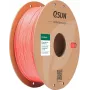PLA BASIC 1,75mm ROSA 1kg ESUN 3D FILAMENT (PLA-BASIC175P1P1)