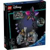 LEGO DISNEY 43288 Sally's Blumentopf