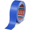 Tesa Packband Blau (60404-00019-00)