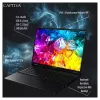 Laptop Captiva CAPTIVA 95078 – tragbares Computermodell 95078
