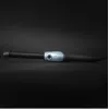 Haarstyler Revamp Twist and Swivel Handle TO-2000-EU — dreh- und schwenkbarer Griff