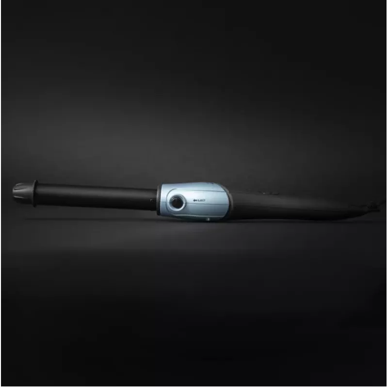 Haarstyler Revamp Twist and Swivel Handle TO-2000-EU — dreh- und schwenkbarer Griff