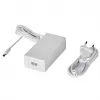 LED Smart Panel Govee B6066 Hexa Pro RGBIC Bluetooth Wi‑Fi 10 Stück