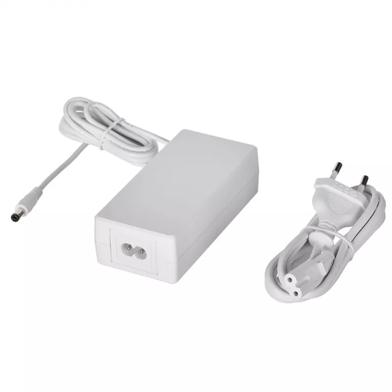 LED Smart Panel Govee B6066 Hexa Pro RGBIC Bluetooth Wi‑Fi 10 Stück