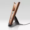 Dyson HS07 Corrale Copper/Nickel Haarglätter