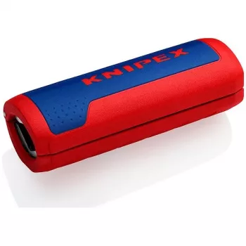 Schneidezange Knipex 90 22 01 SB