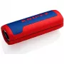 Schneidezange Knipex 90 22 01 SB