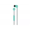 Headset Skullcandy Jib