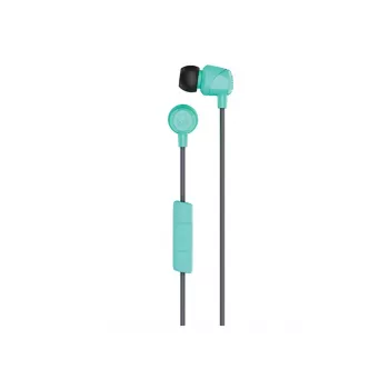 Headset Skullcandy Jib
