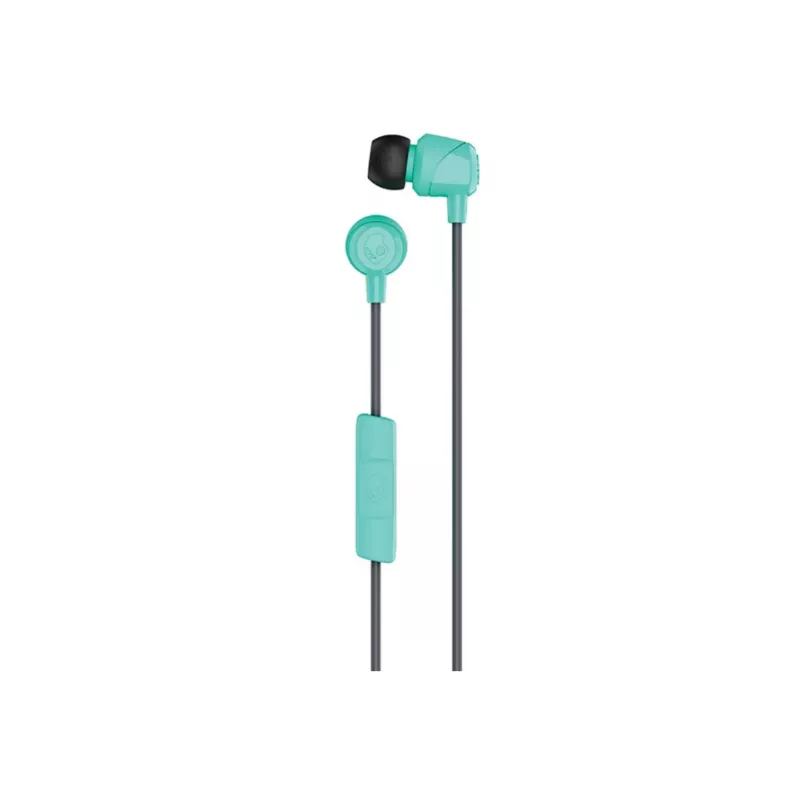 Headset Skullcandy Jib