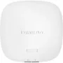 Aruba Instant On AP22 2x2 WiFi 6 Wireless Access Point RW Rest-of-World Modell, Netzteil nicht im Lieferumfang enthalten (R4W02A)