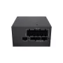 Gembird CCC-PSUGOLD-1000W Netzteil Fornax Power 1000W aktive PFC 12cm Lüfter 80+Gold