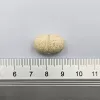 GAME DOG AniFlexi Marine V2 - Nahrungsergänzung für Hunde - 80 Tabletten