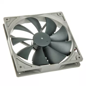 Noctua NF-P14s redux-900 Lüfter