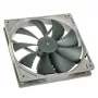 Noctua NF-P14s redux-900 Lüfter