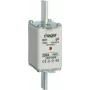 Hager LNH1250M. Breite: 135 mm, Tiefe: 135 mm, Höhe: 64,5 mm (LNH1250M)