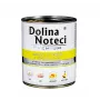 Nassfutter für Hunde Dolina Noteci DOLINA NOTECI Premium, 800 g Dose, Gans & Kartoffel, ausgewachsene Hunde, getreidefrei