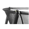 Trampolin Salta Comfort Edition 153 cm grün
