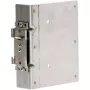 Axis T91A03 DIN Rail Clip - DIN rail clip