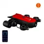Unterwasserdrohne Geneinno T1‑Pro 150m 4K UHD — professionelles ROV mit 150 m Tauchtiefe und 4K-Kamera
