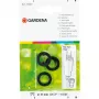 Dichtungsset Gardena 05301-20