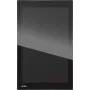Gira 206605 Schwarz