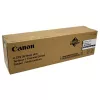 Canon C-EXV28 Original-Tonerkartusche