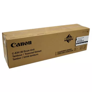 Canon C-EXV28 Original-Tonerkartusche