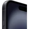Apple iPhone 16 Plus - 5G Smartphone - Dual-SIM / Interner Speicher 512 GB