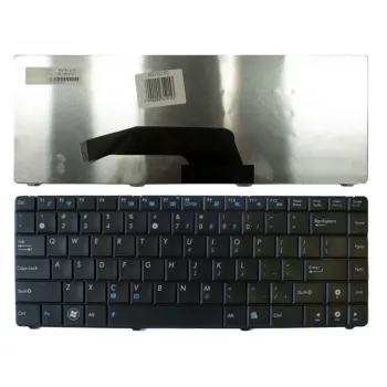 ASUS KB312153