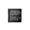 Ersatzakku Digital BP-5M für Nokia 5700 / 7390 3,7 V 1000 mAh