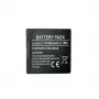 Ersatzakku Digital BP-5M für Nokia 5700 / 7390 3,7 V 1000 mAh