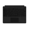 Kabelgebundene Tastatur Microsoft Surface Pro Tastatur EP2-00445 Englisches internationales Layout