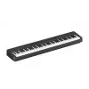 Yamaha P-145BT - Digitalpiano