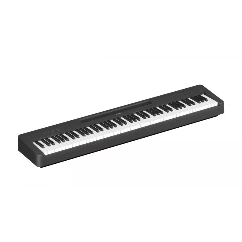 Yamaha P-145BT - Digitalpiano