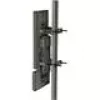 ePMP 3000, 17 dBi, 4,9 - 5,97 GHz, 50 Ohm, 70 Grad, 6 Grad, Sektorantenne