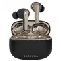 Kopfhörer Aurvana Ace SXFI