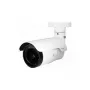 IP-Überwachungskamera Mobotix Move Mx-VB1A-8-IR-VA 2688 x 1512 Pixel