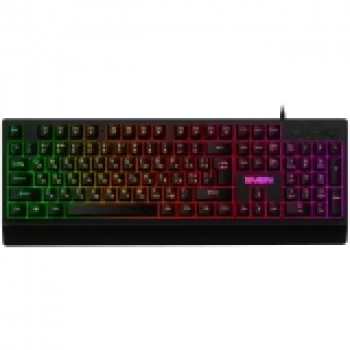 Tastatur SVEN KB-C7150EL