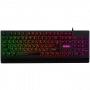 Tastatur SVEN KB-C7150EL