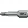 Wera Kraftform Kompakt 70 Universal-Schraubendrehersatz, 32-teilig (05057113001)