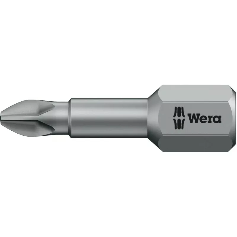 Wera Kraftform Kompakt 70 Universal-Schraubendrehersatz, 32-teilig (05057113001)