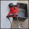 Einhell TC-MX 1400-2 E Rührwerk 1400 W 780 U/min