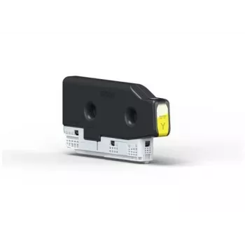 Epson C13T08N440 Tintenpatrone 1 Stk. Original Gelb