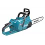 Makita UC015GT101 Kettensäge Schwarz, Blau
