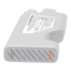 DJI ROMO Bodendesodorierer CP.CR.00000055.01 für Saugroboter