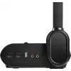AVer F17+ Dokumentenkamera Schwarz 25,4 / 3,06 mm (1/3,06) CMOS USB 3.2 Gen 1 (3.1 Gen 1)