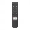 Philips Ambilight 32PFS6950/12 TV 81,3 cm (32 Zoll) Full HD Smart TV WLAN Anthrazit, Schwarz