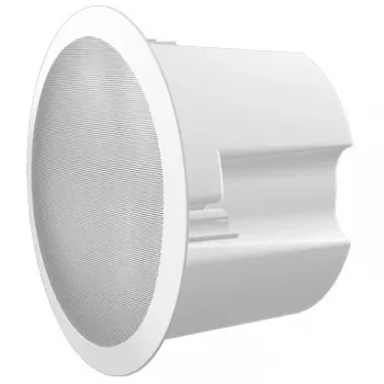 Lautsprecher Fanvil FH-S01 20 W