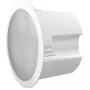 Lautsprecher Fanvil FH-S01 20 W